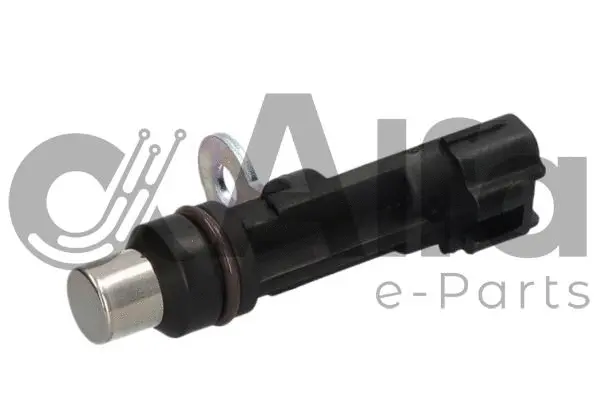 Sensor, crankshaft pulse (AF03083)