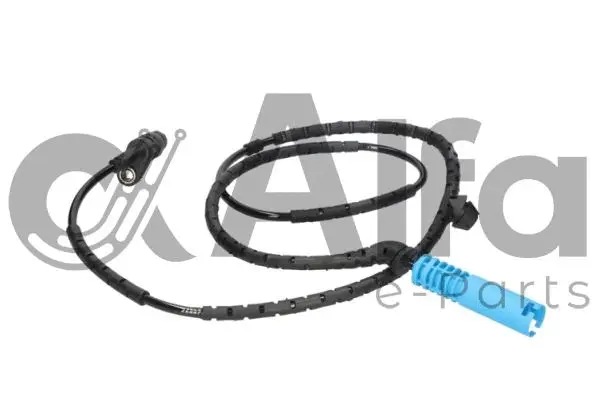 Sensor, wheel speed (AF00957)