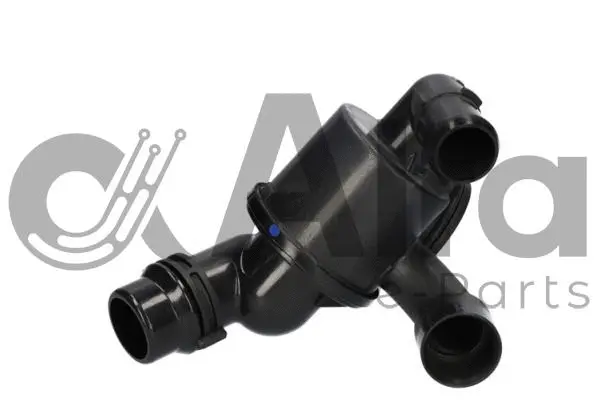 Thermostat, coolant (AF08167)