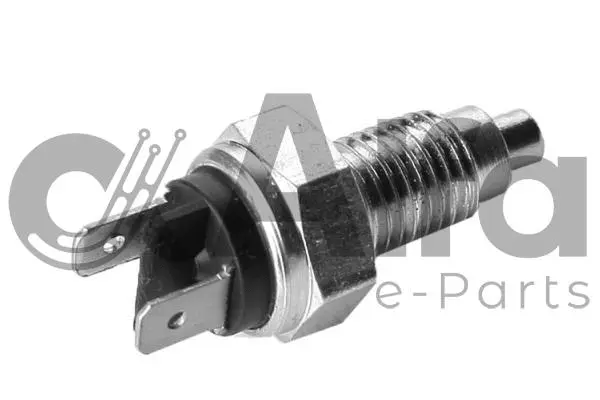 Switch, reverse light (AF08187)