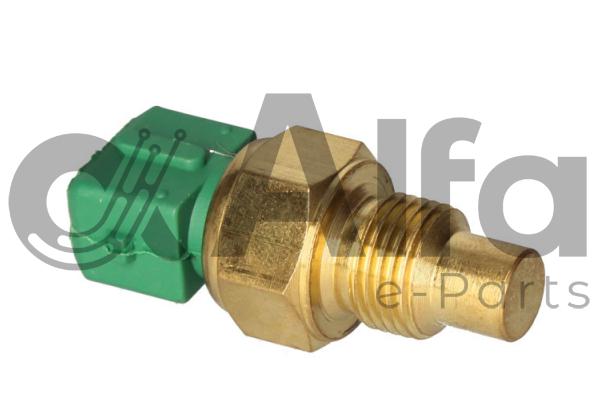 Sensor, coolant temperature (AF01328)