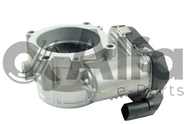 Throttle Body (AF08207)