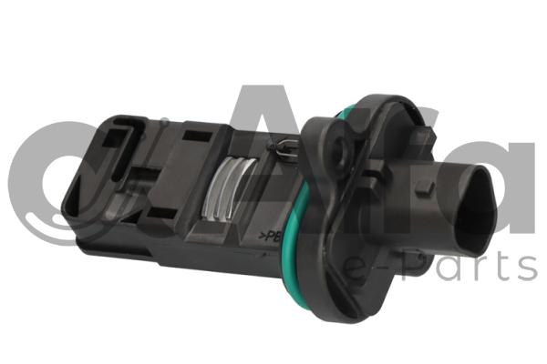 Mass Air Flow Sensor (AF09652)