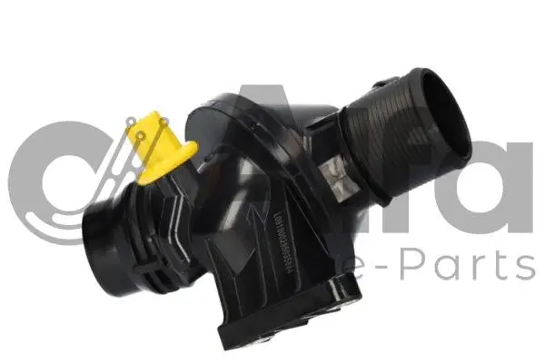Thermostat, coolant (AF08159)