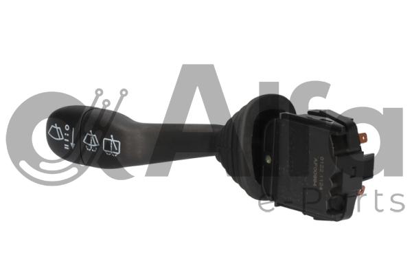 Steering Column Switch (AF00994)