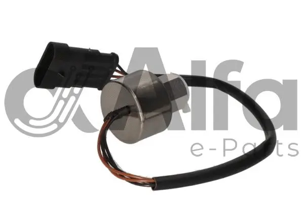 Pressure Switch, air conditioning (AF02143)