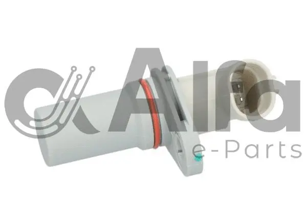 Sensor, crankshaft pulse (AF01798)