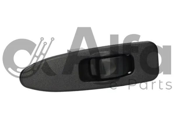 Switch, window regulator (AF06007)