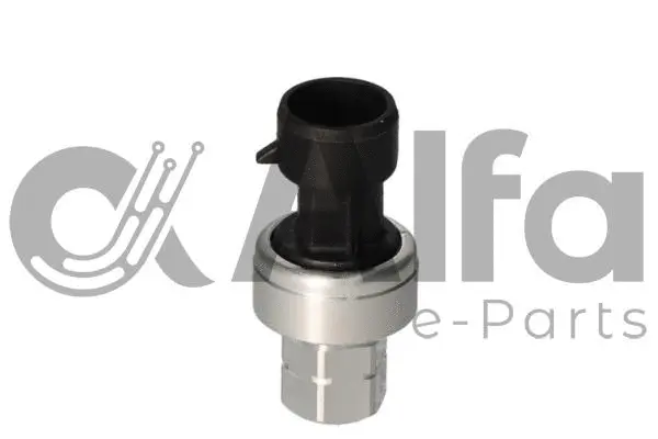 Pressure Switch, air conditioning (AF02112)
