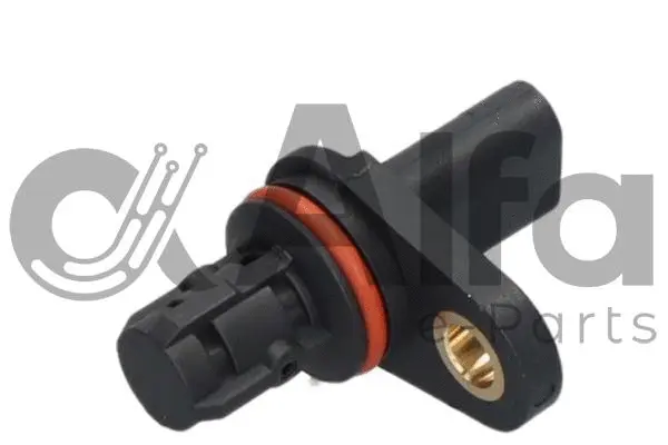 Sensor, camshaft position (AF01866)