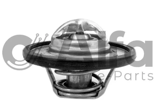 Thermostat, coolant (AF10530)