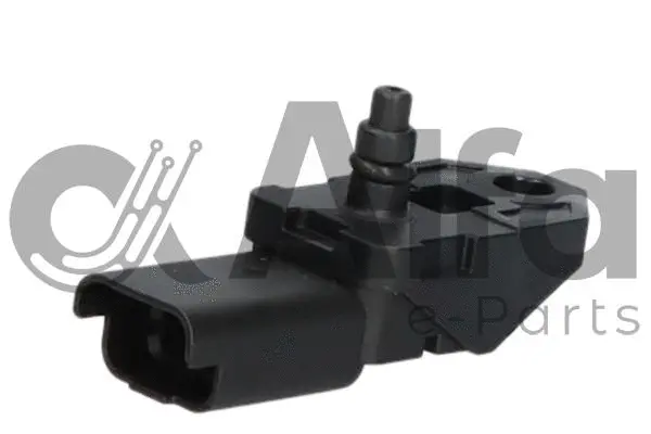 Sensor, intake manifold pressure (AF01678)