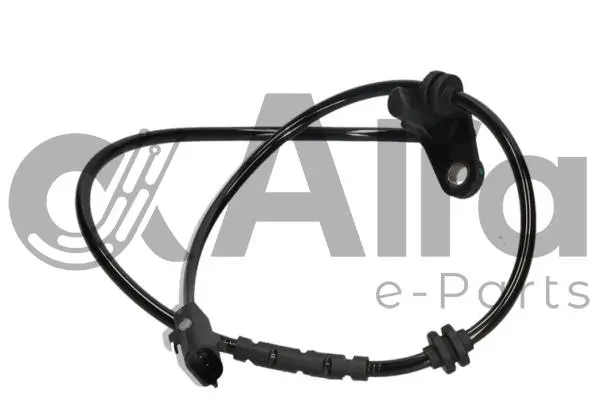 Sensor, wheel speed (AF03348)