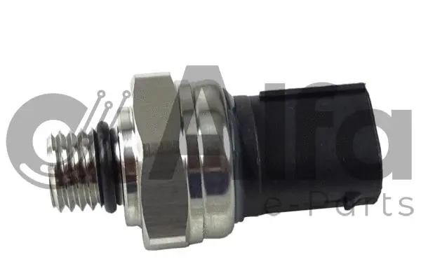 Sensor, fuel pressure (AF05674)