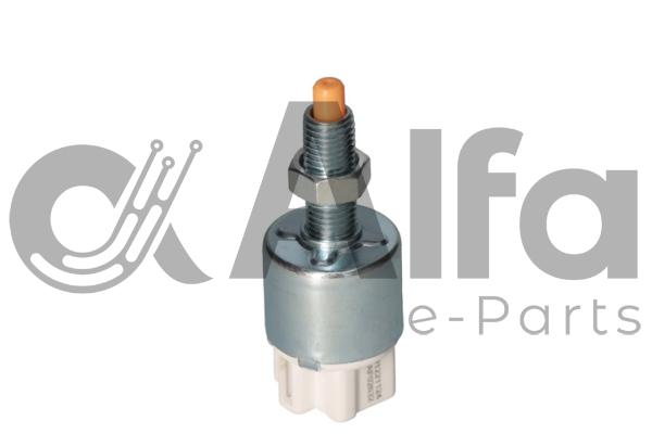Stop Light Switch (AF02632)