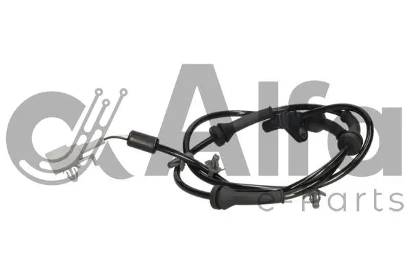 Sensor, wheel speed (AF01918)