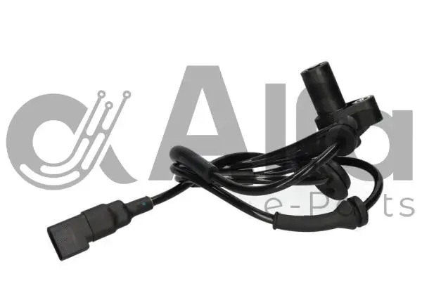 Sensor, wheel speed (AF03257)