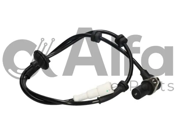 Sensor, wheel speed (AF05558)