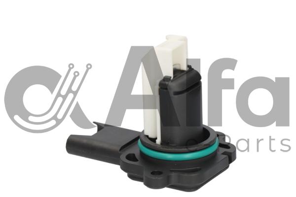 Mass Air Flow Sensor (AF09755)