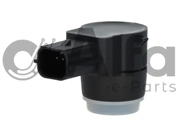 Sensor, parking distance control (AF06131)