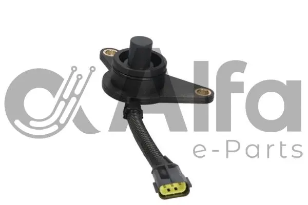 Sensor, camshaft position (AF04809)