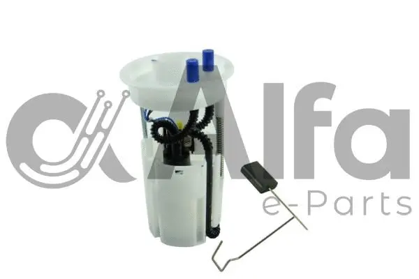Fuel Feed Unit (AF06780)