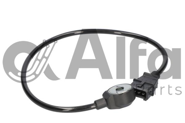 Knock Sensor (AF03728)
