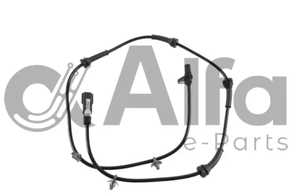 Sensor, wheel speed (AF08424)