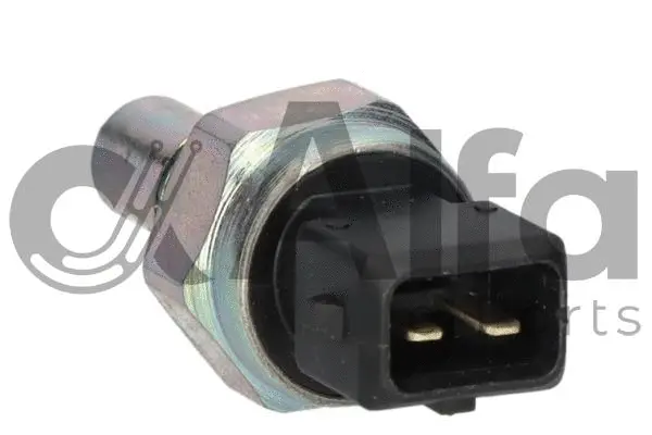 Switch, reverse light (AF04133)