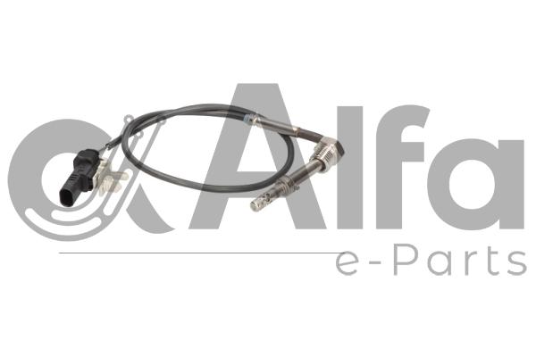 Sensor, exhaust gas temperature (AF10234)