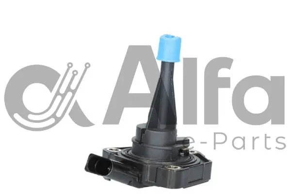 Sensor, engine oil level (AF00703)