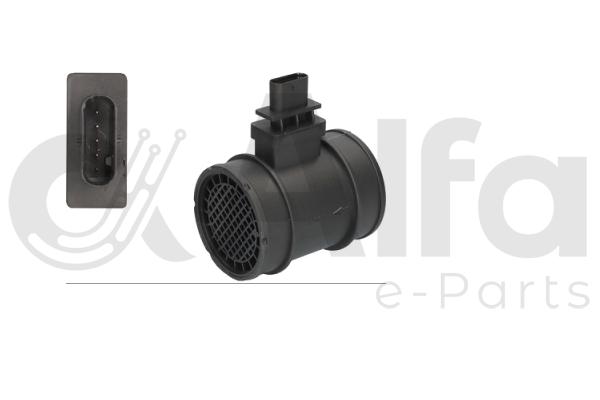 Mass Air Flow Sensor (AF09617)