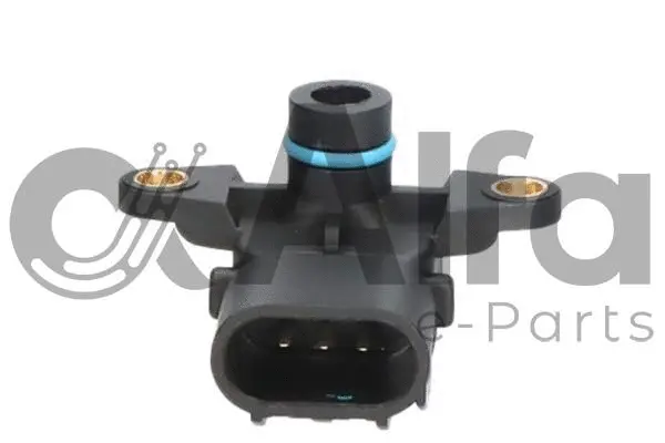Sensor, intake manifold pressure (AF03448)
