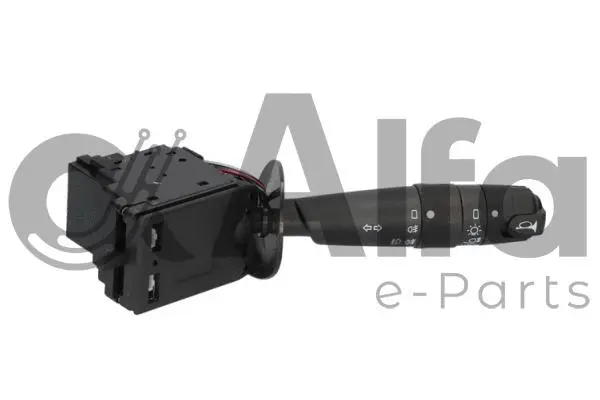 Steering Column Switch (AF04287)