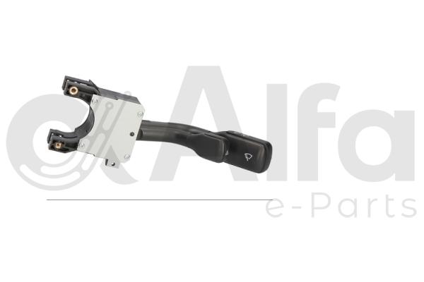 Steering Column Switch (AF00991)