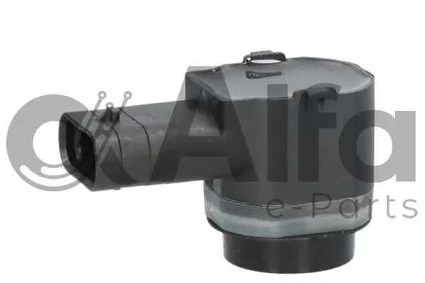 Sensor, parking distance control (AF06044)