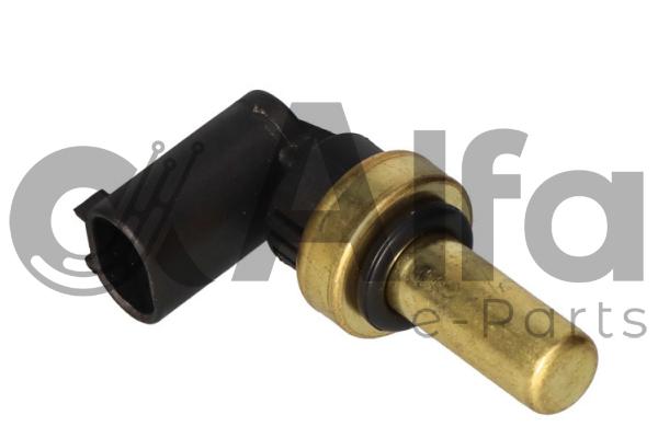 Sensor, coolant temperature (AF05172)