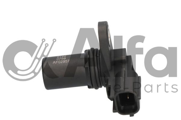 Sensor, ignition pulse (AF02957)