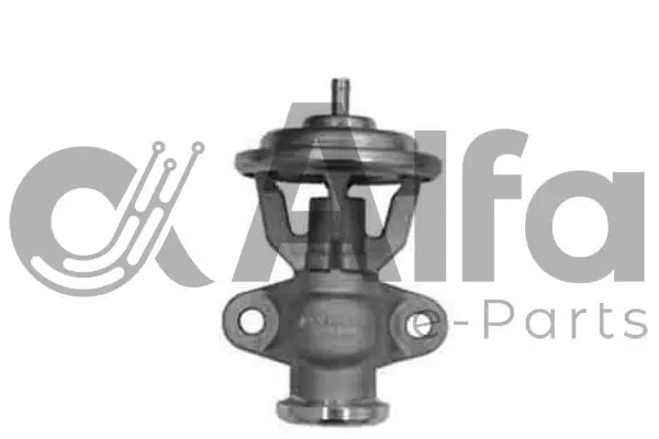 EGR Valve (AF07797)
