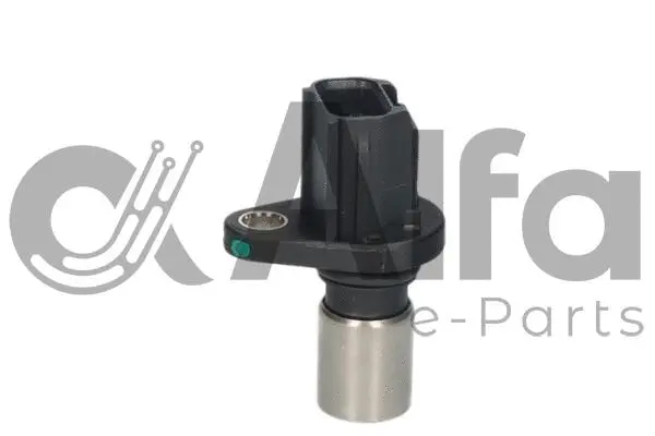 Sensor, camshaft position (AF04775)
