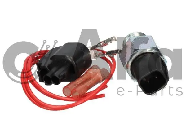 Switch, reverse light (AF02337)