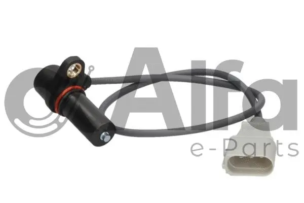 Sensor, crankshaft pulse (AF02971)