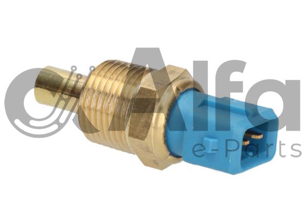 Sensor, coolant temperature (AF04508)