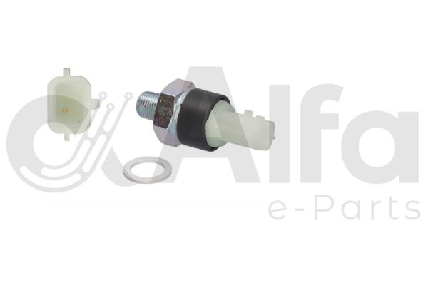 Oil Pressure Switch (AF00683)