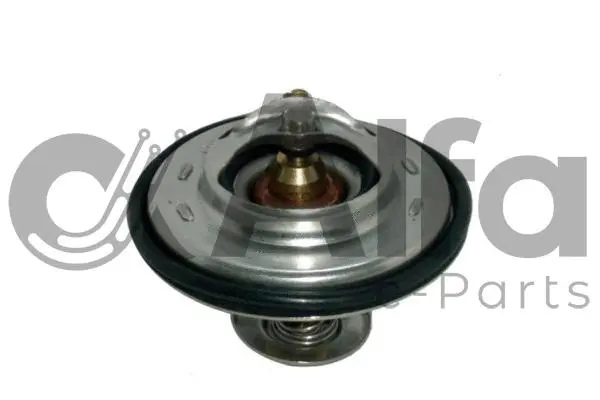 Thermostat, coolant (AF12153)