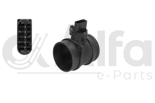 Mass Air Flow Sensor (AF09627)