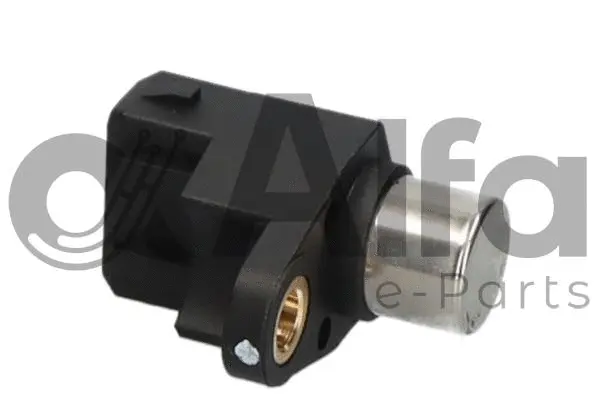 Sensor, crankshaft pulse (AF03035)
