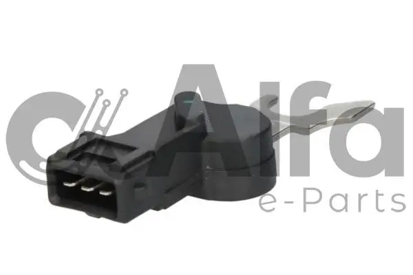 Sensor, ignition pulse (AF00020)