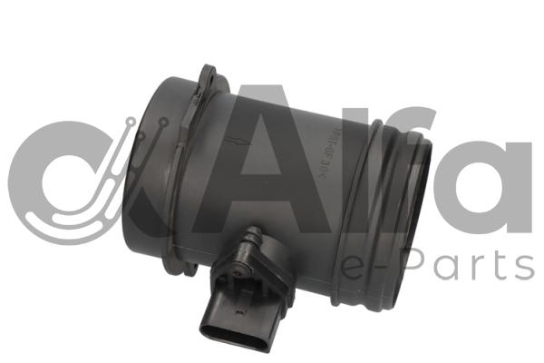 Mass Air Flow Sensor (AF09469)