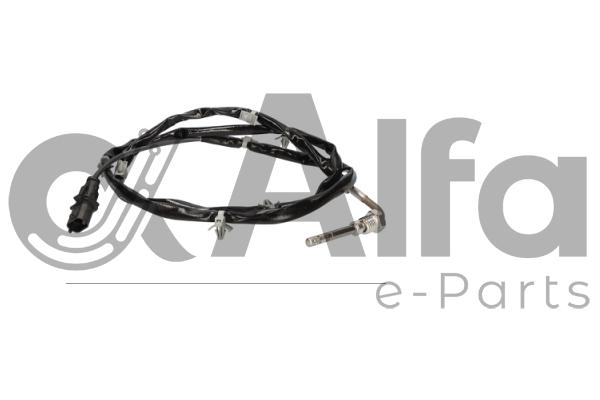 Sensor, exhaust gas temperature (AF09924)